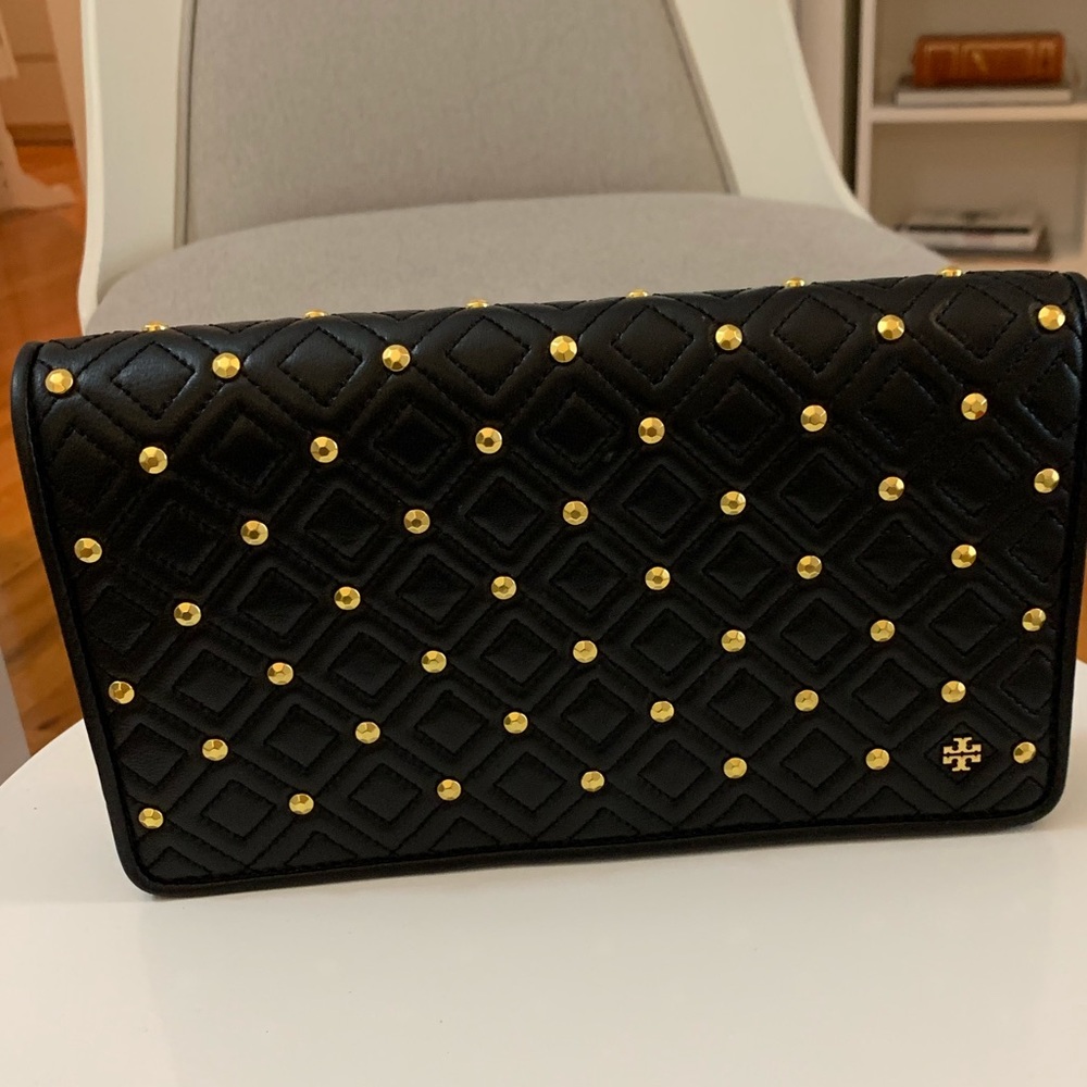 Tory Burch